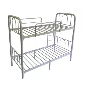 Double Deck Bunk Bed DD1091